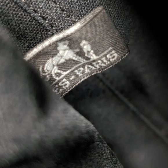 Hermes Herline MM handbag - Picture 7 of 7